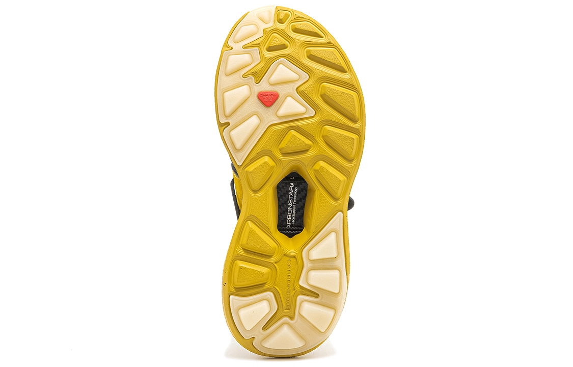 CARBONSTAR Shell Sewing Sole