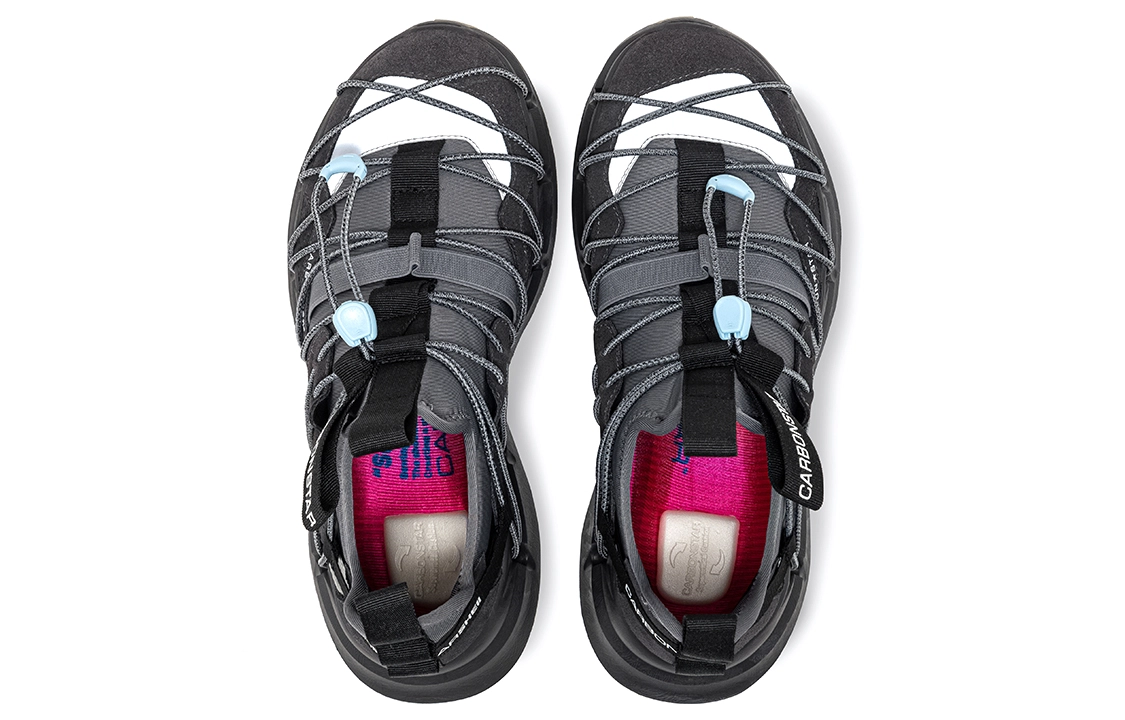 CARBONSTAR Shell Sewing Sole
