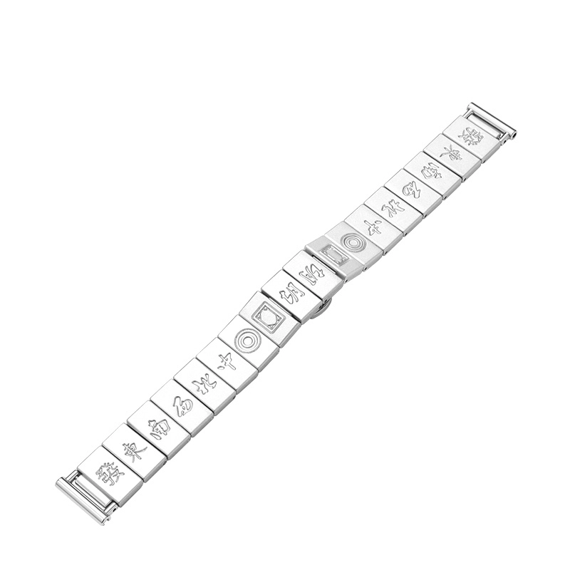 gt4gt32watch4pro22mm