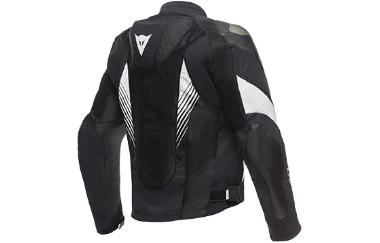 DAINESE SUPER RIDER2