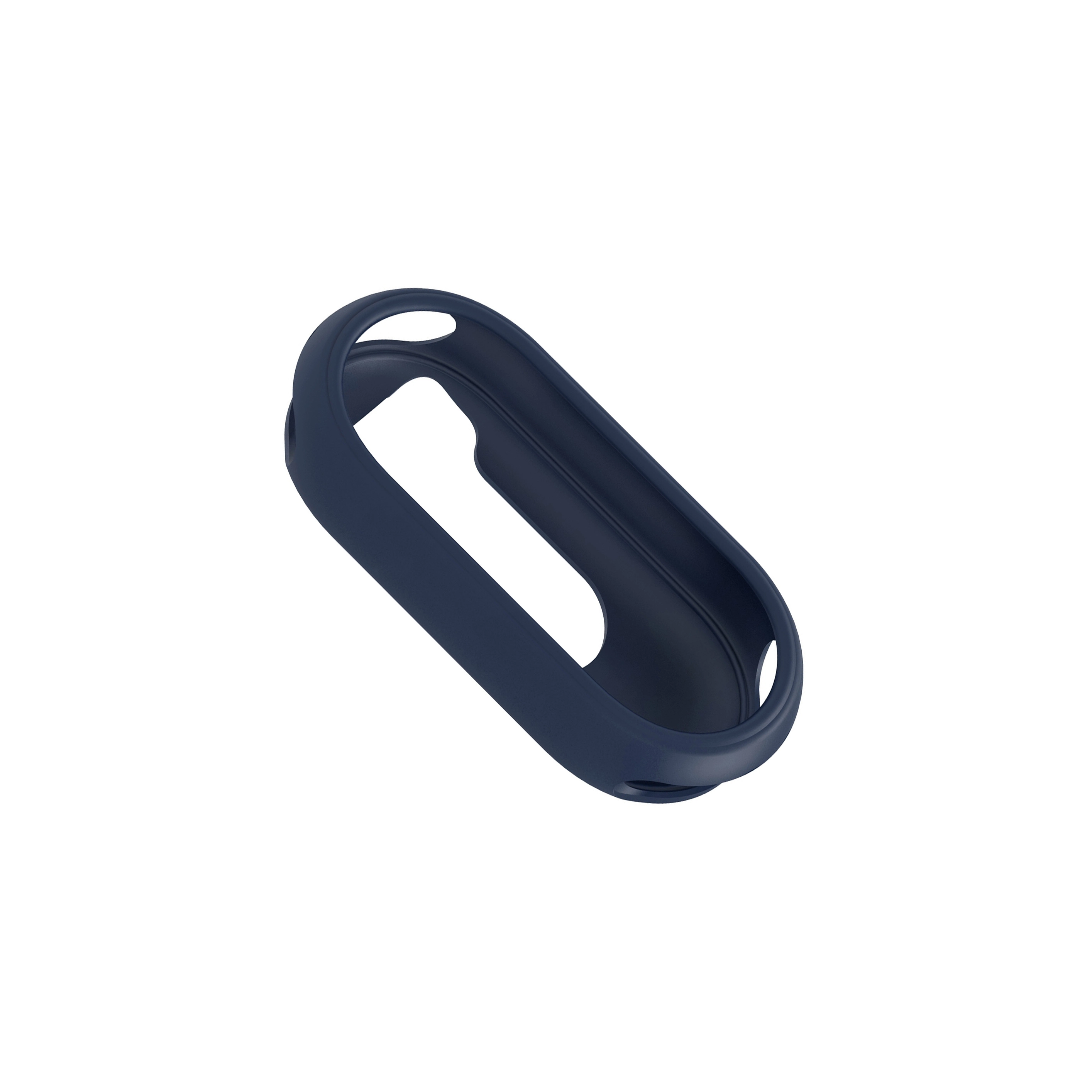 IBOANN 88NFCband8