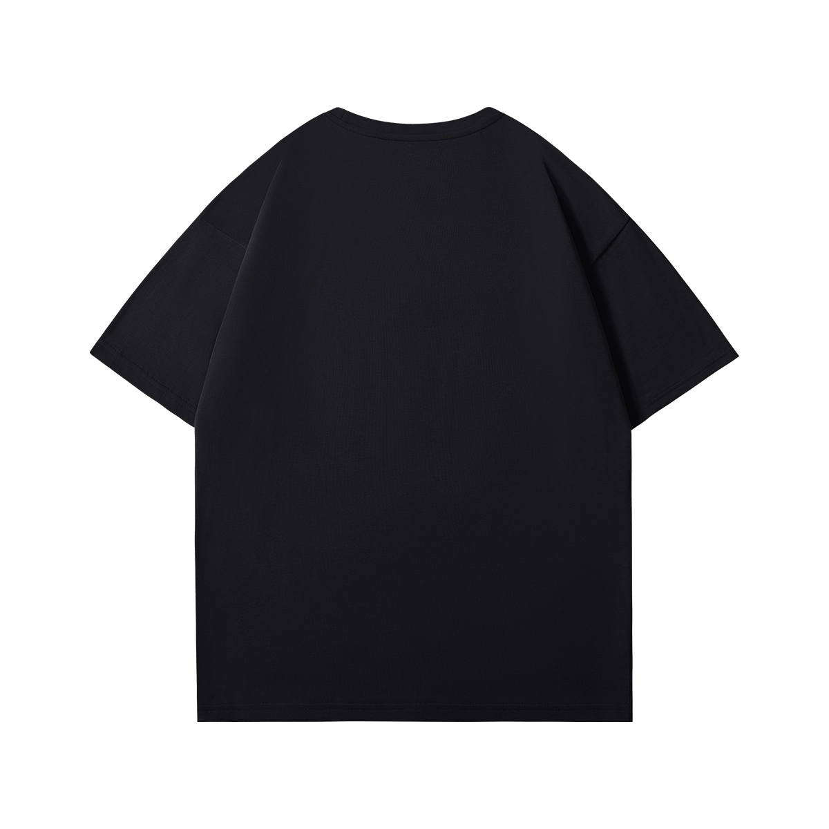 MINISO T