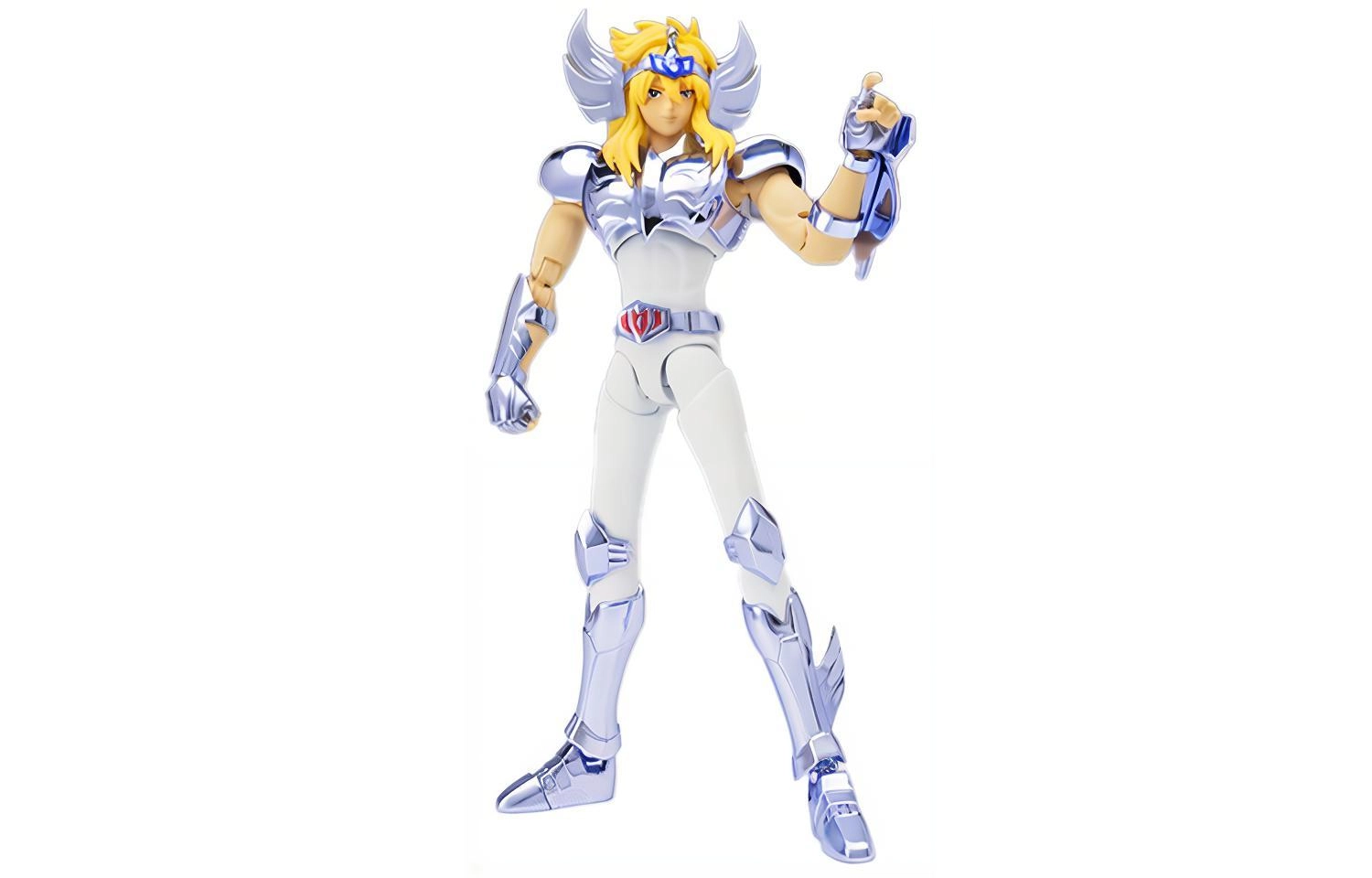 BANDAI 17.5cm