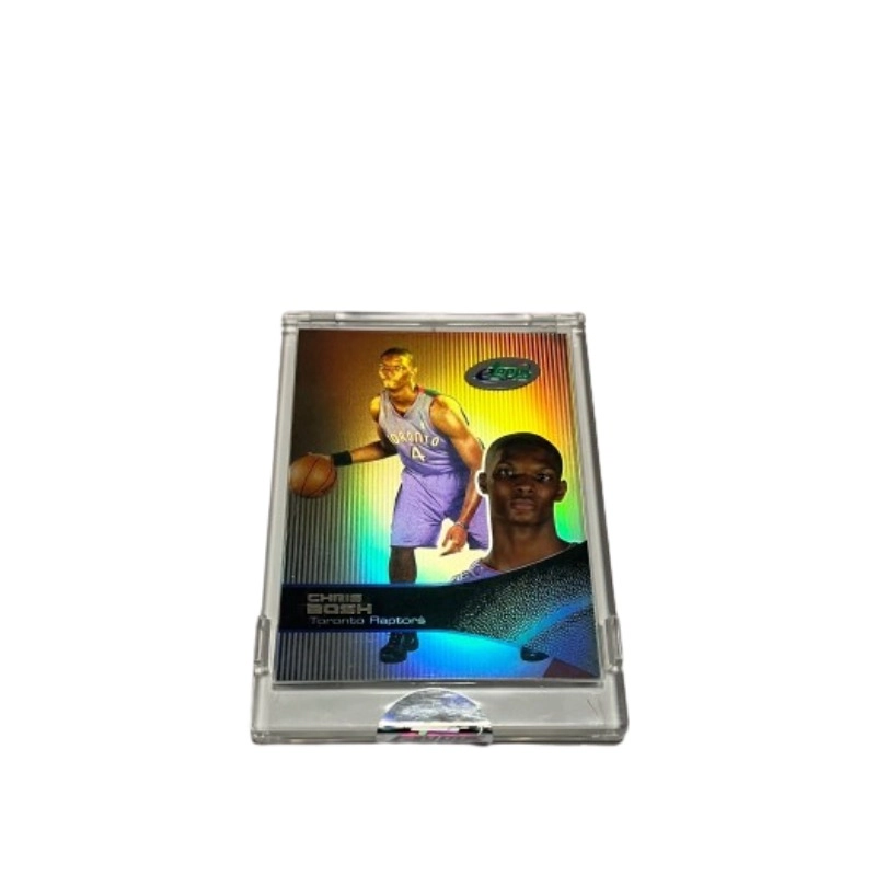Topps