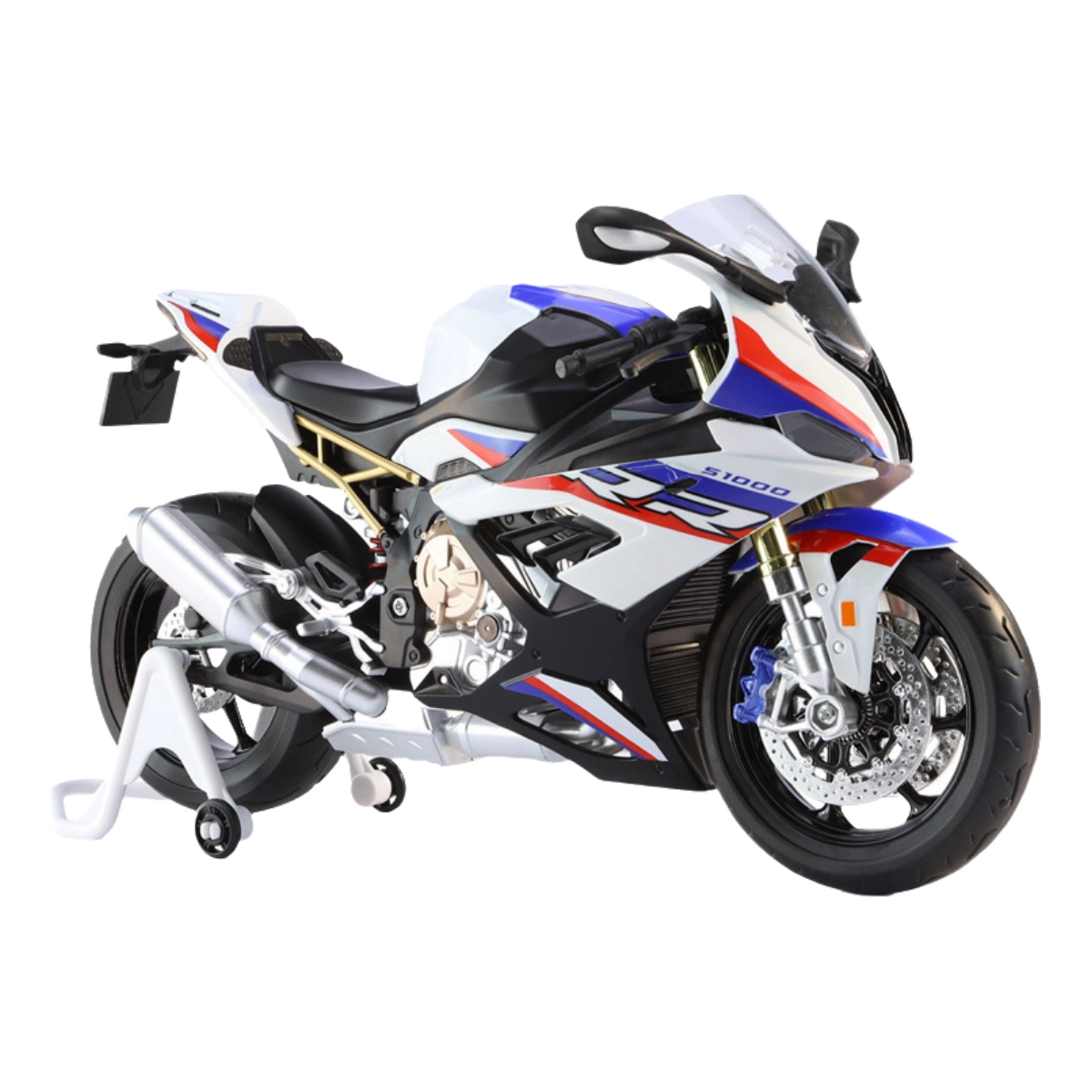 x Kawasaki