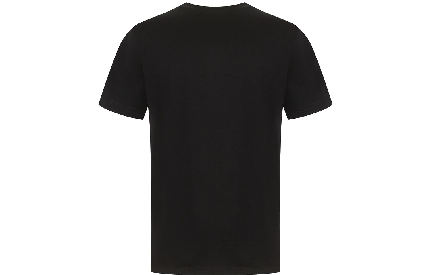 FERRE SS24 T