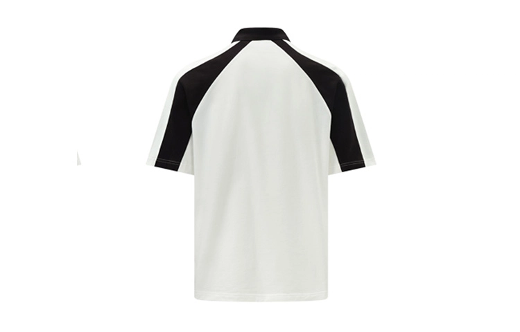 Reebok Polo