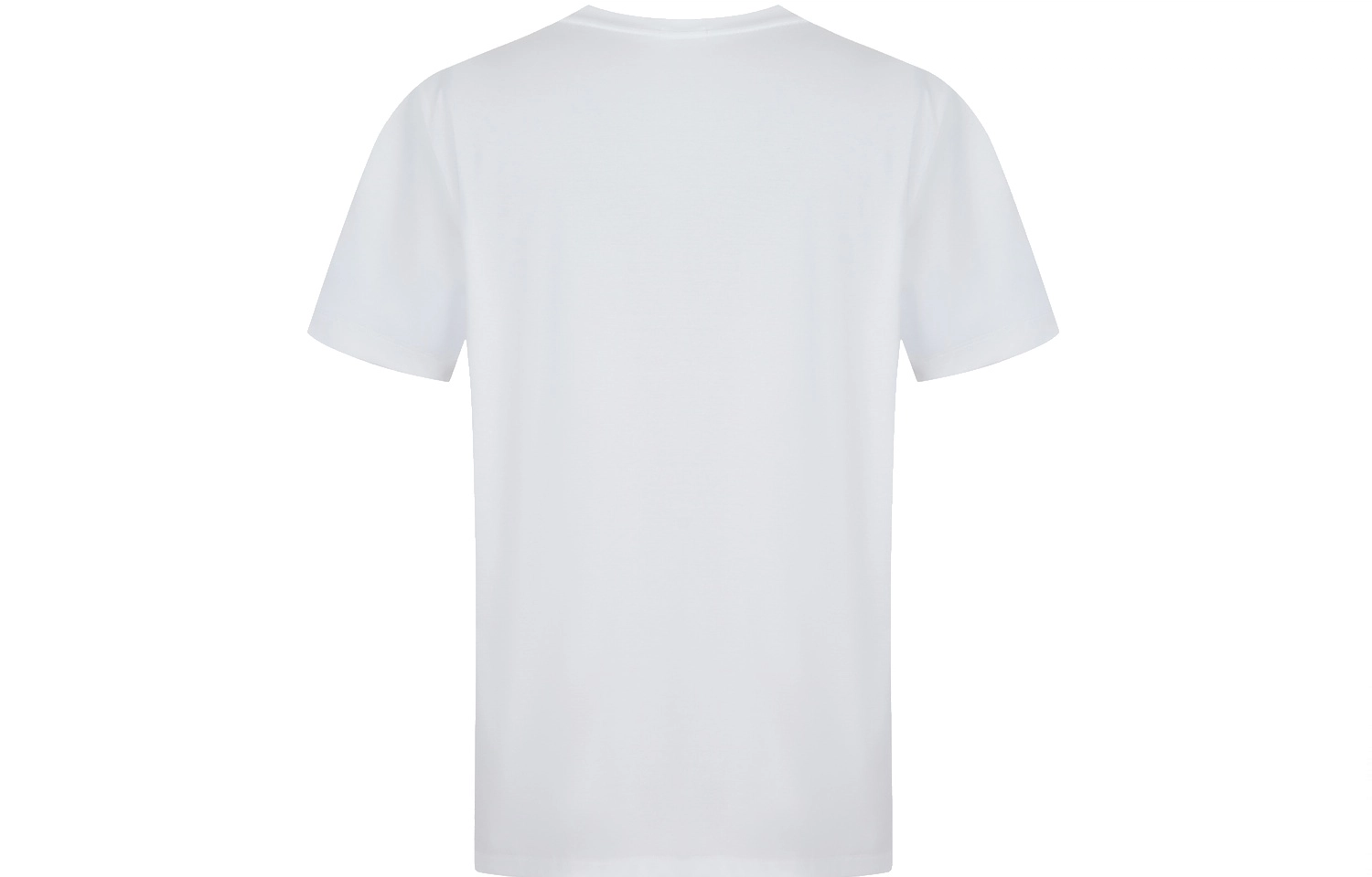 FERRE SS24 T