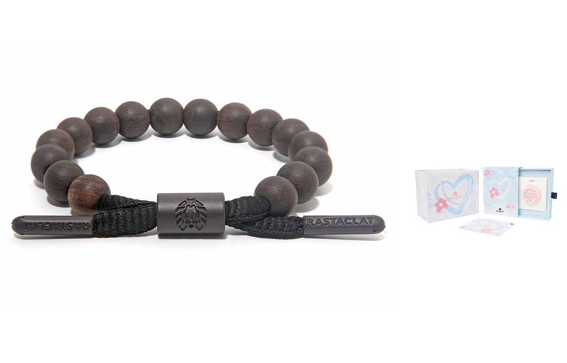 Rastaclat