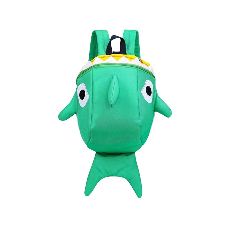 GKY