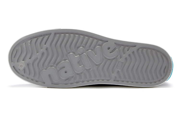 native Jefferson DIY3