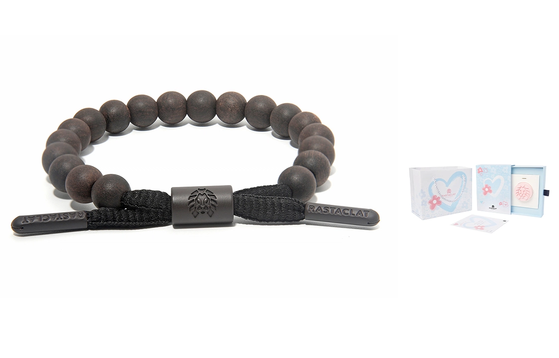 Rastaclat