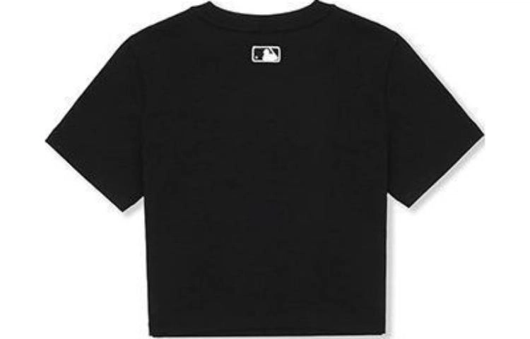 MLB MLB SS23 heart T