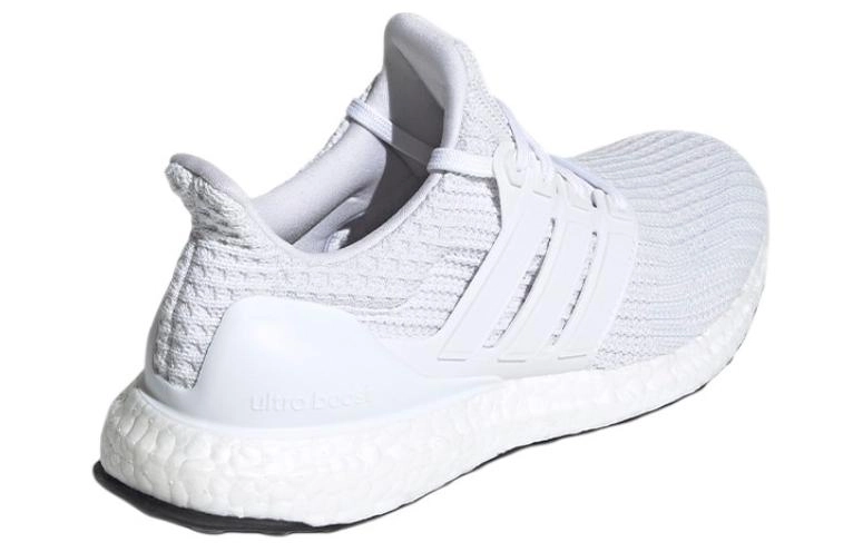 adidas Ultraboost 4.0