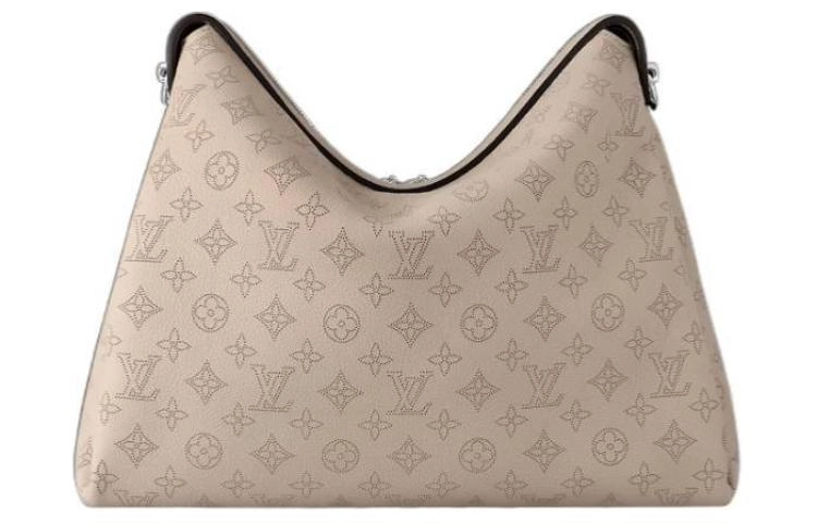 LOUIS VUITTON MONOGRAM