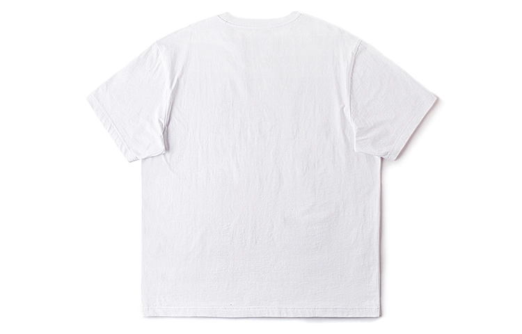 Lee SS24 T