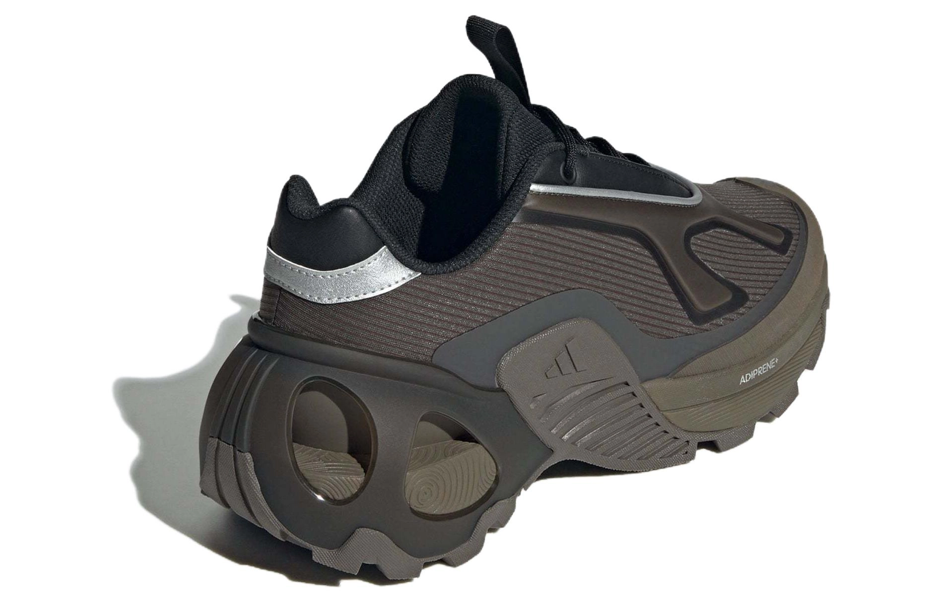 adidas Edge Runner WONDER