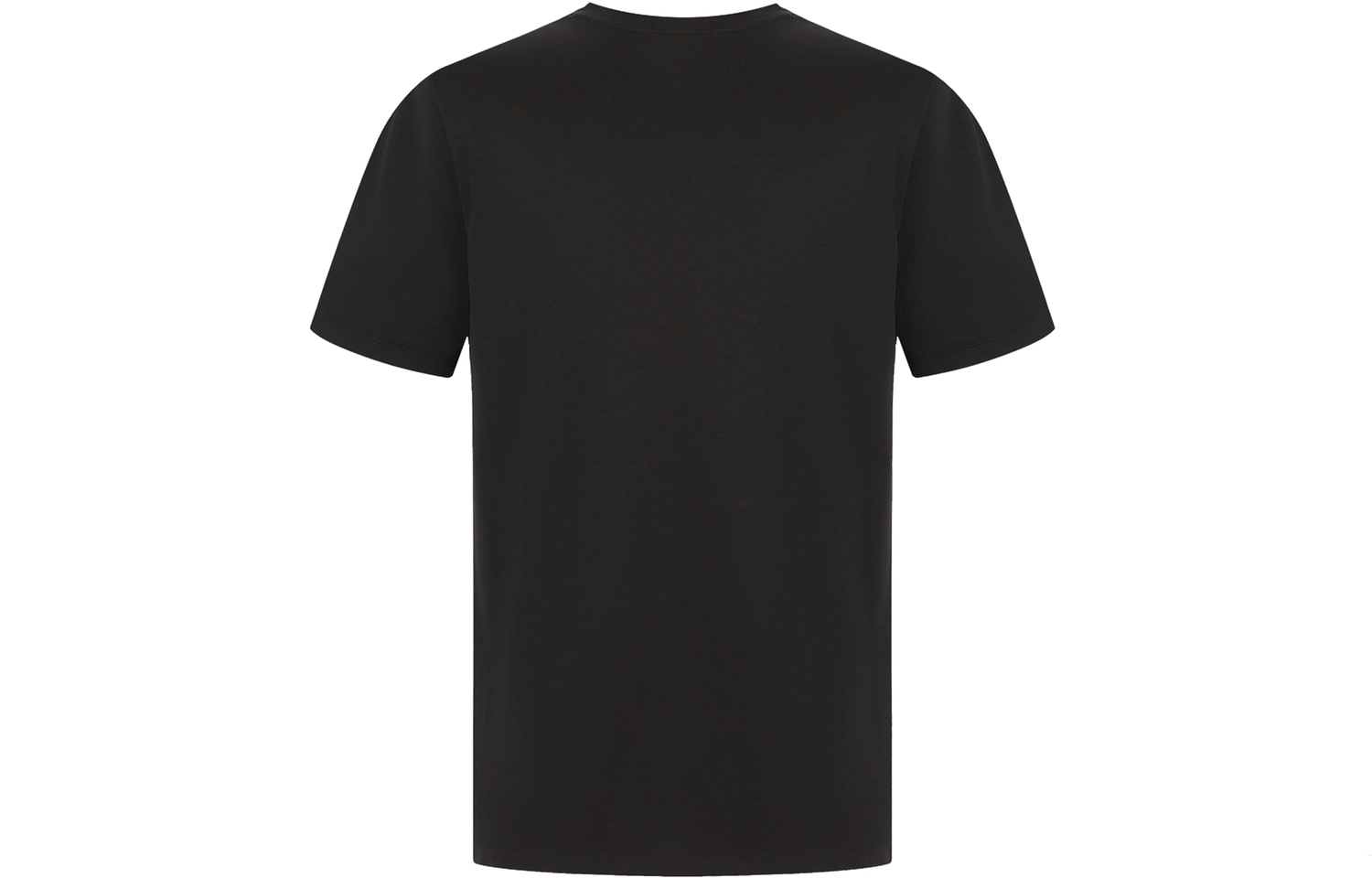 FERRE SS24 LogoT