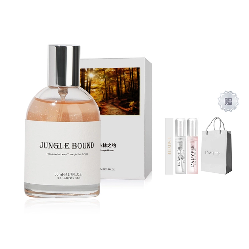 EDP 50ml