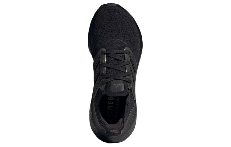 adidas Ultraboost 21
