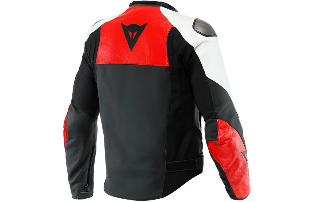 DAINESE SPORTIVA