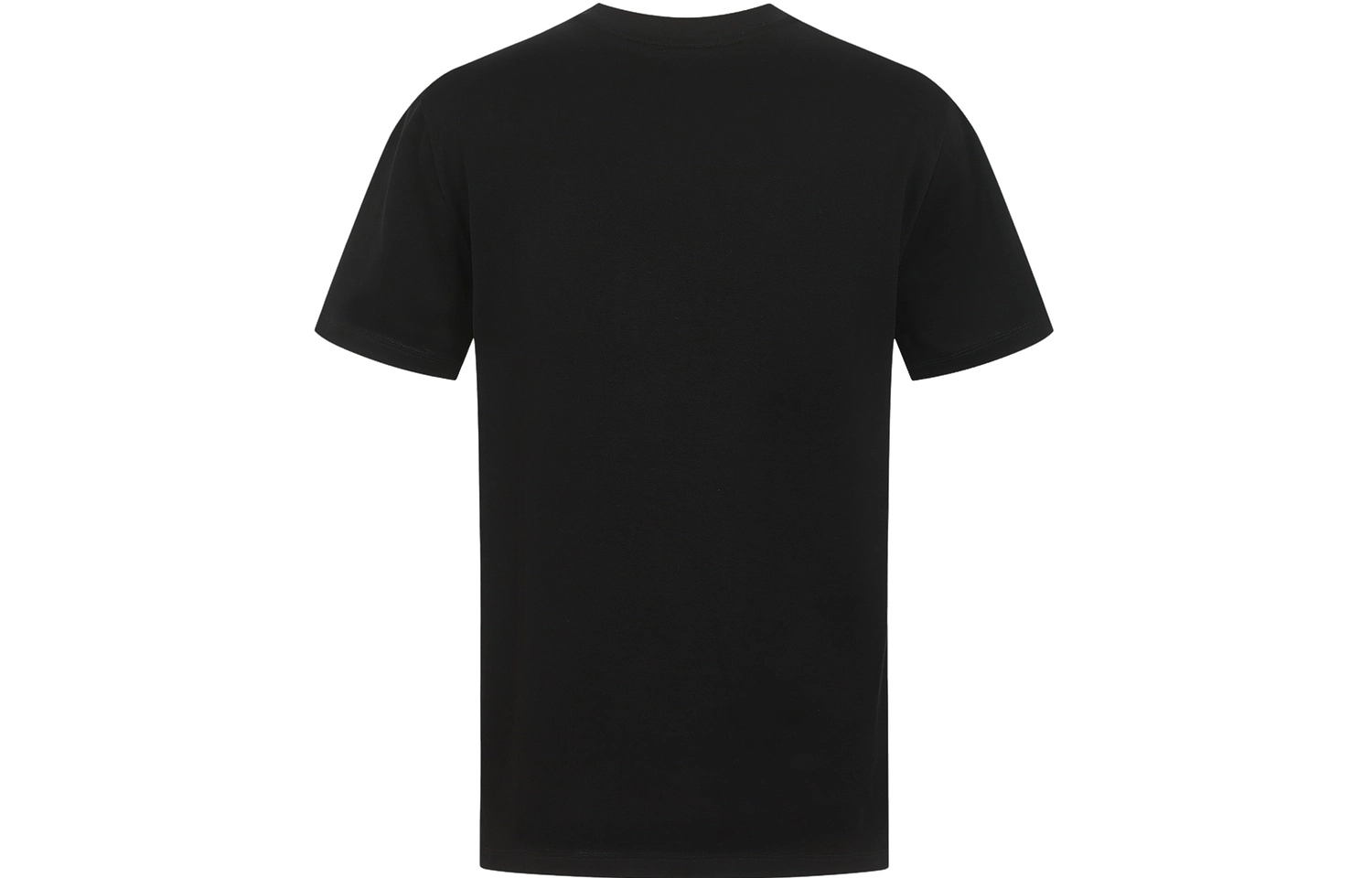 FERRE SS24 T