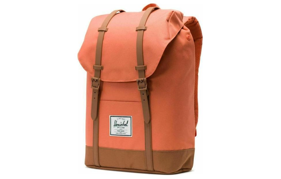Herschel Supply Retreat