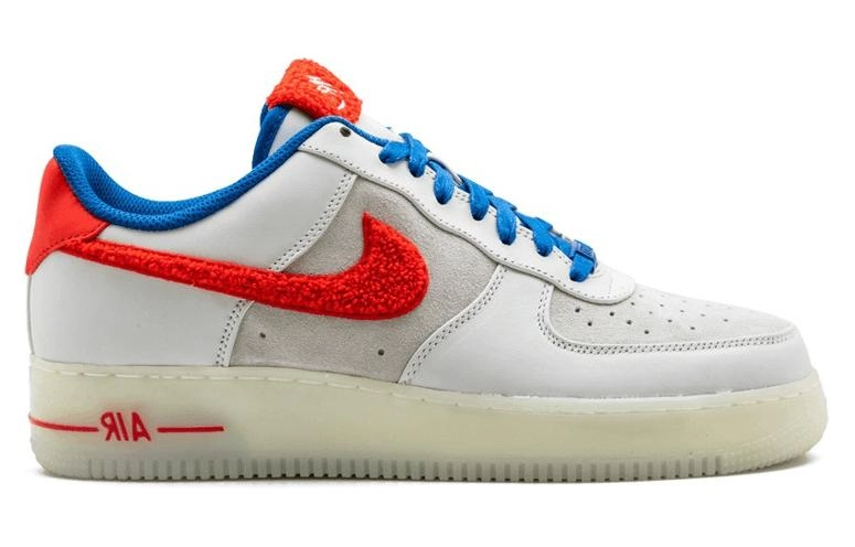 Nike Air Force 1 Year of the Rabbit