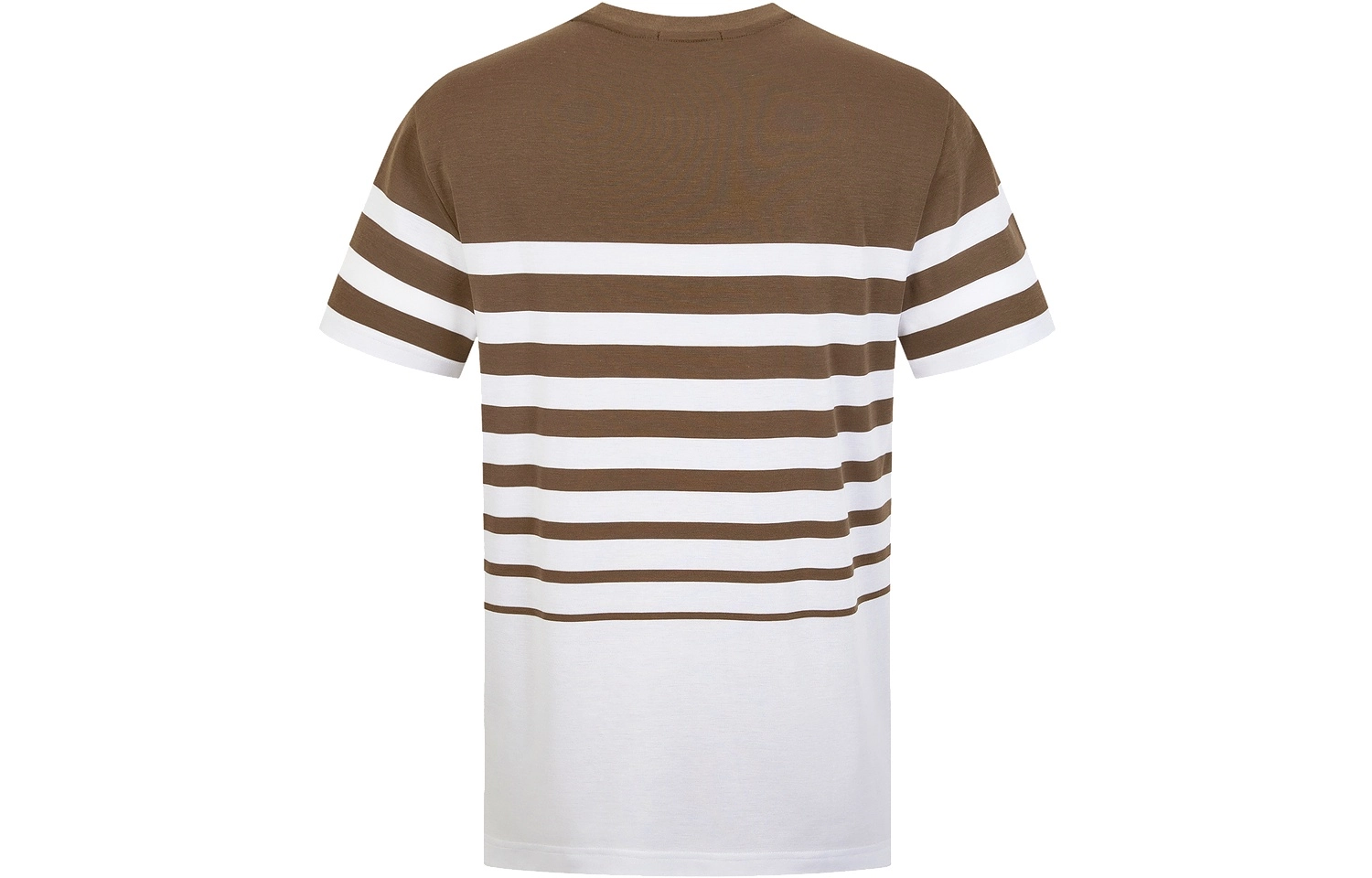 FERRE SS24 T
