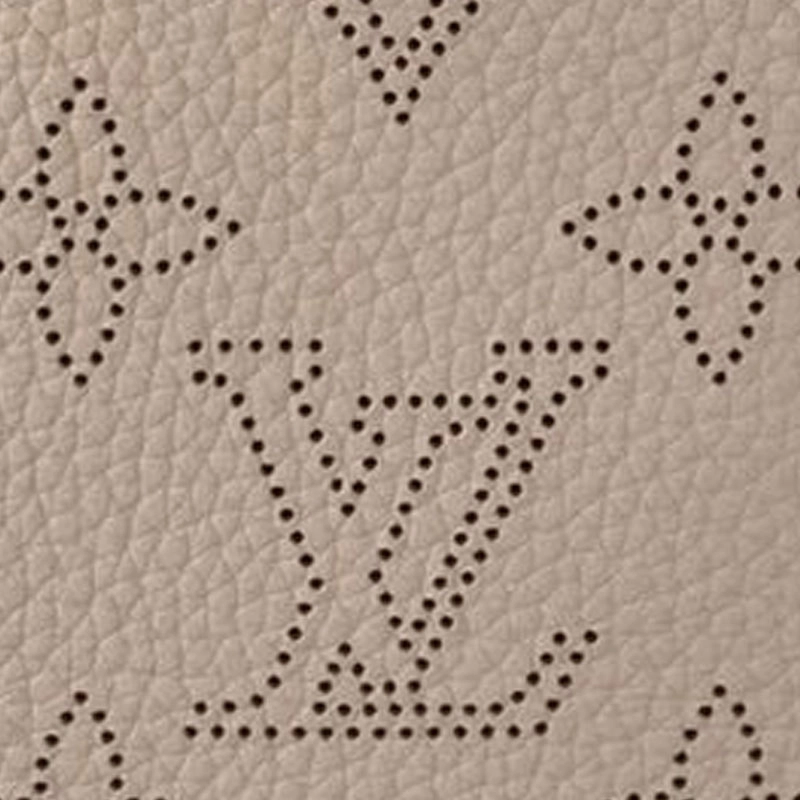 LOUIS VUITTON MONOGRAM