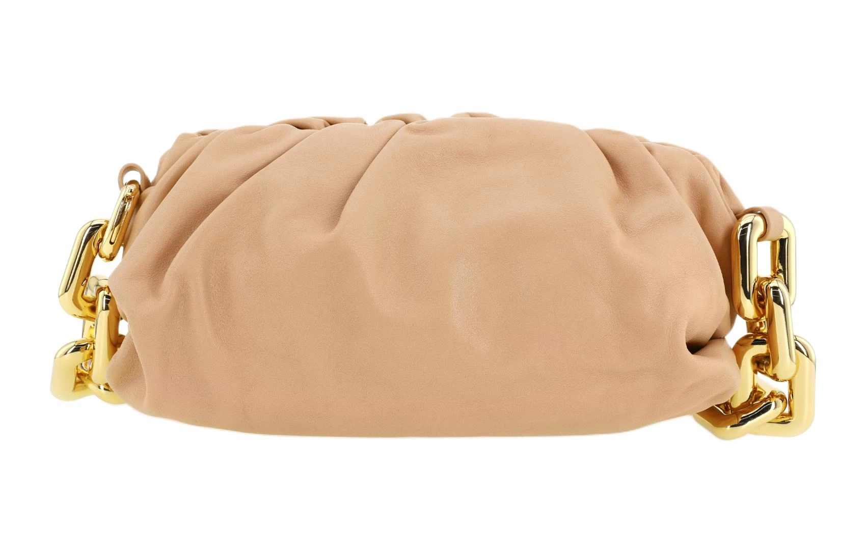 Bottega Veneta BV Pouch