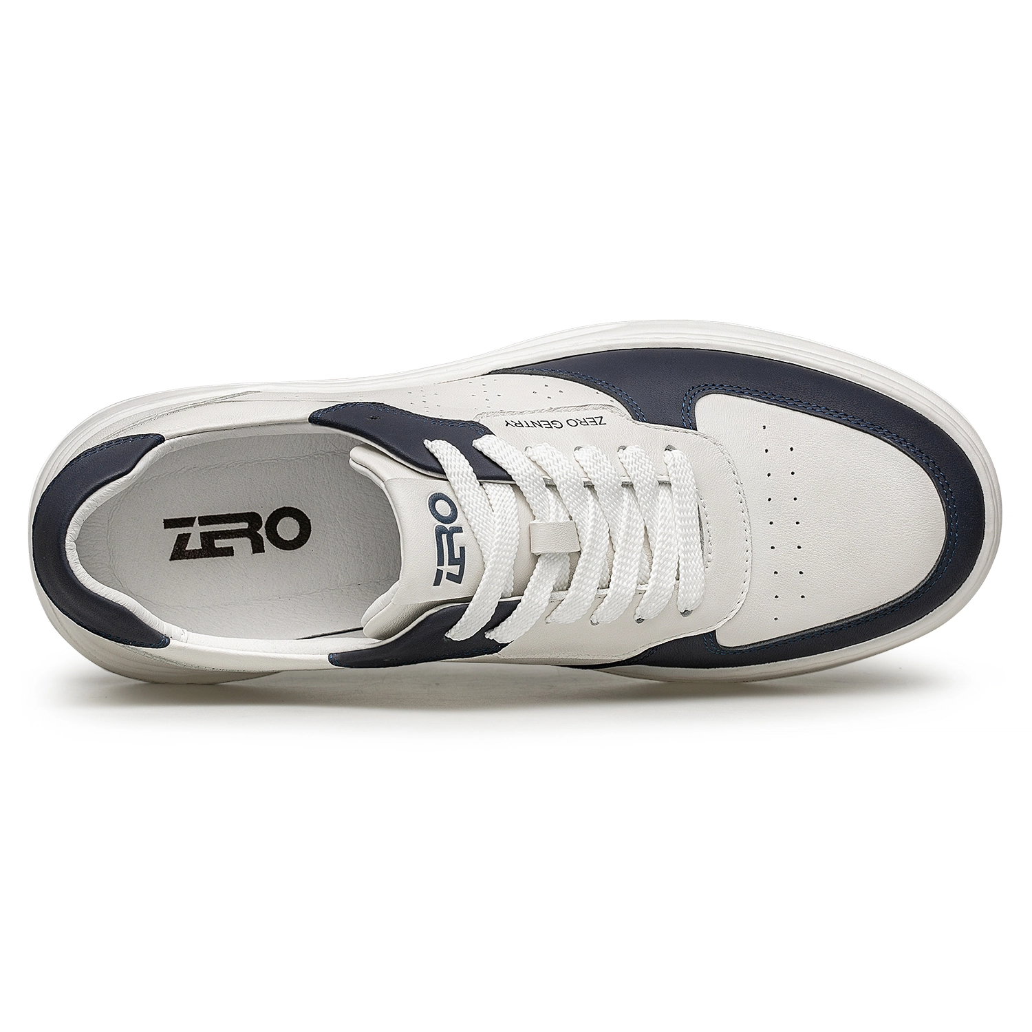 ZRO