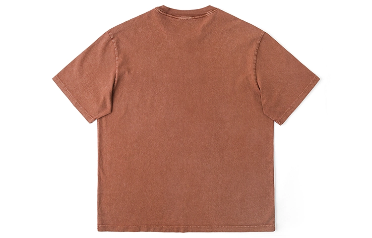 Lee SS24 LogoT