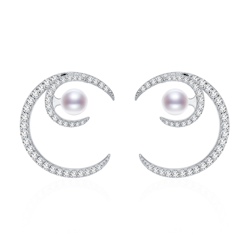S9255-6mmP