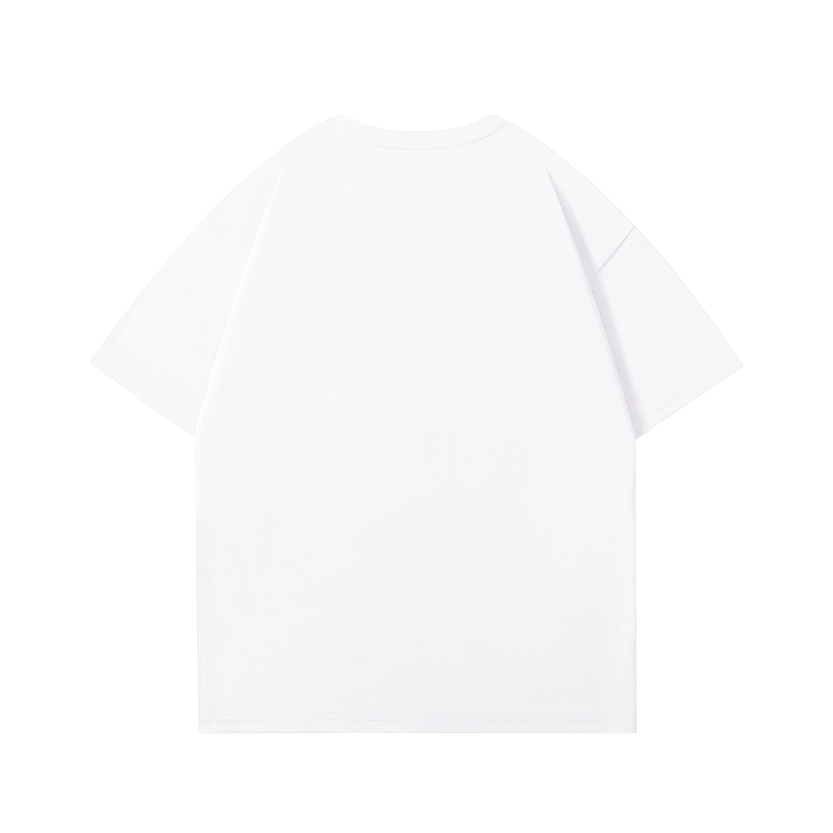 MINISO T