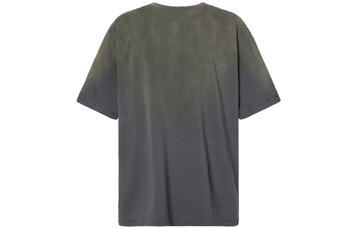 ROCAWEAR T