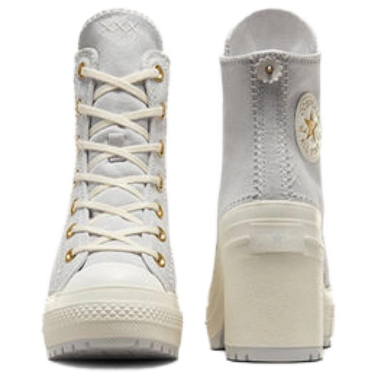 Converse Chuck 70 De Luxe