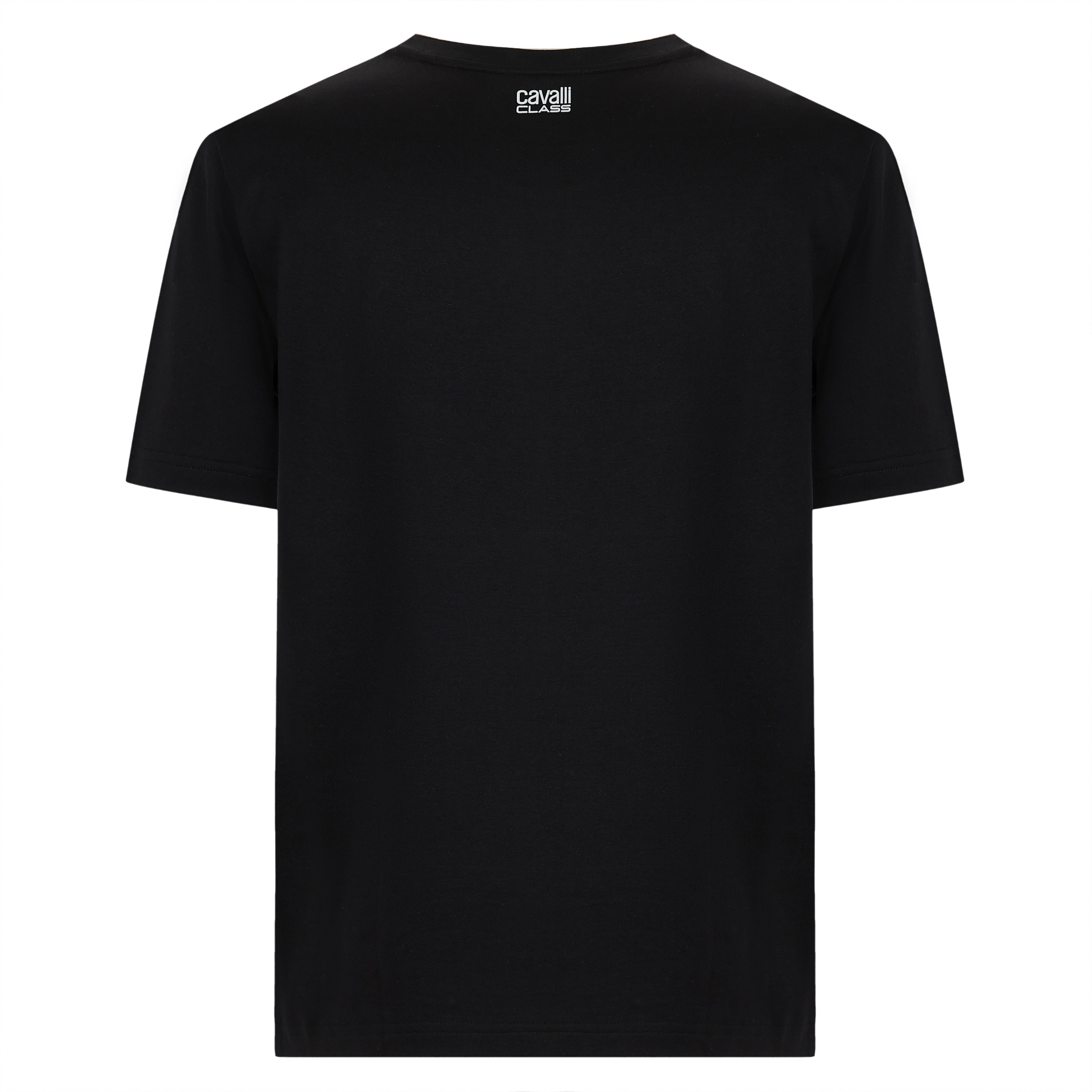 Cavalli Class T
