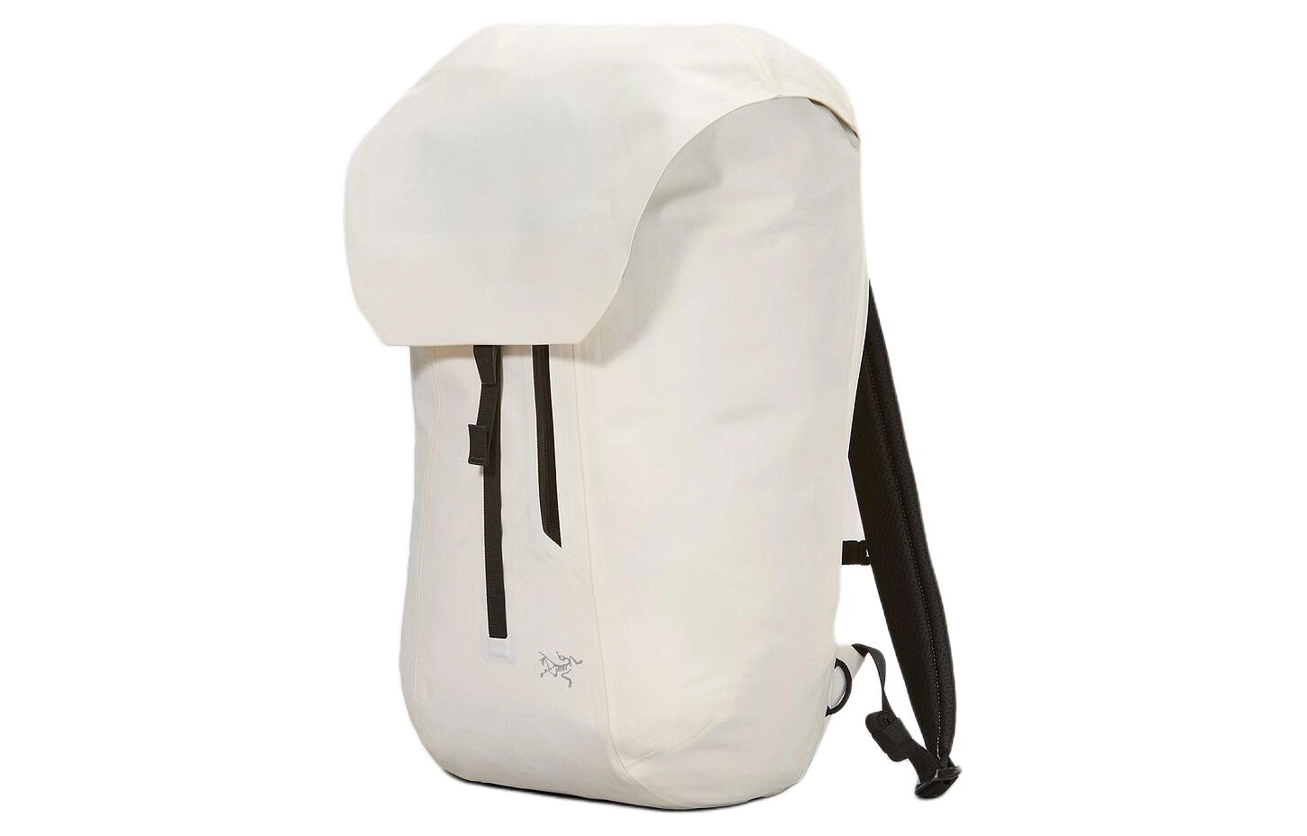 Arcteryx GRANVILLE 25L Logo