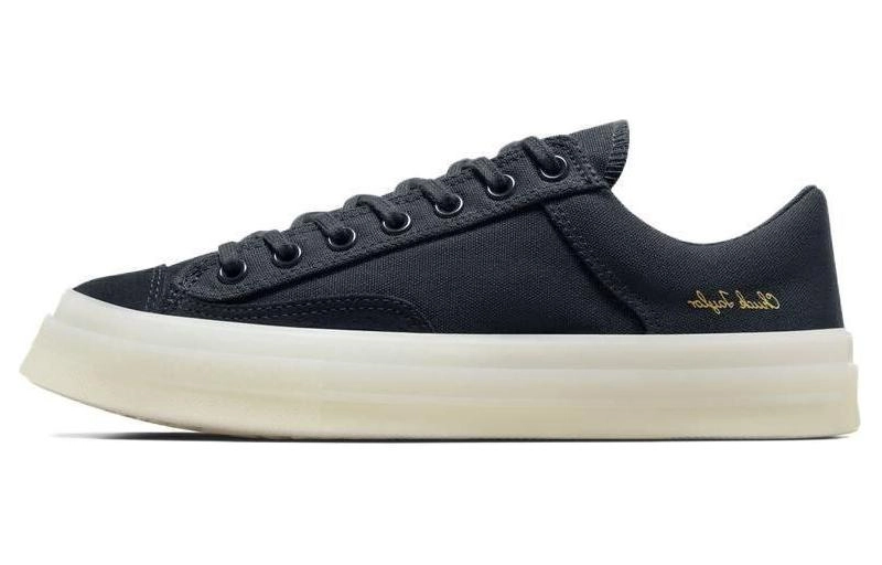 Converse Chuck 70 Marquis