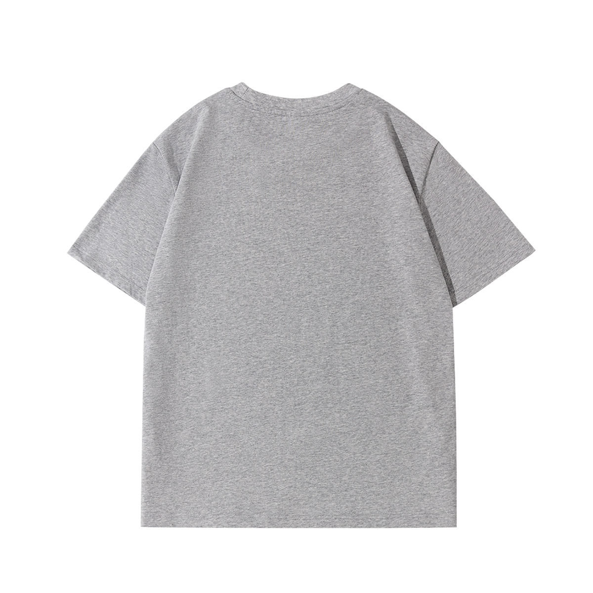 MINISO T