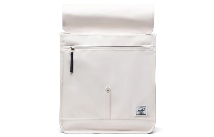 Herschel City 13