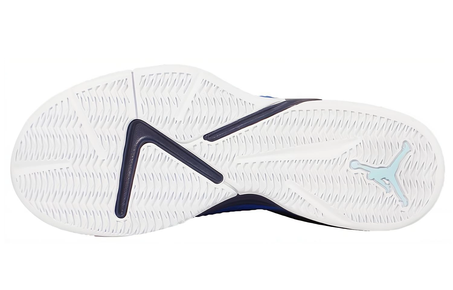 Jordan Air Jordan 5 AM "Soar"