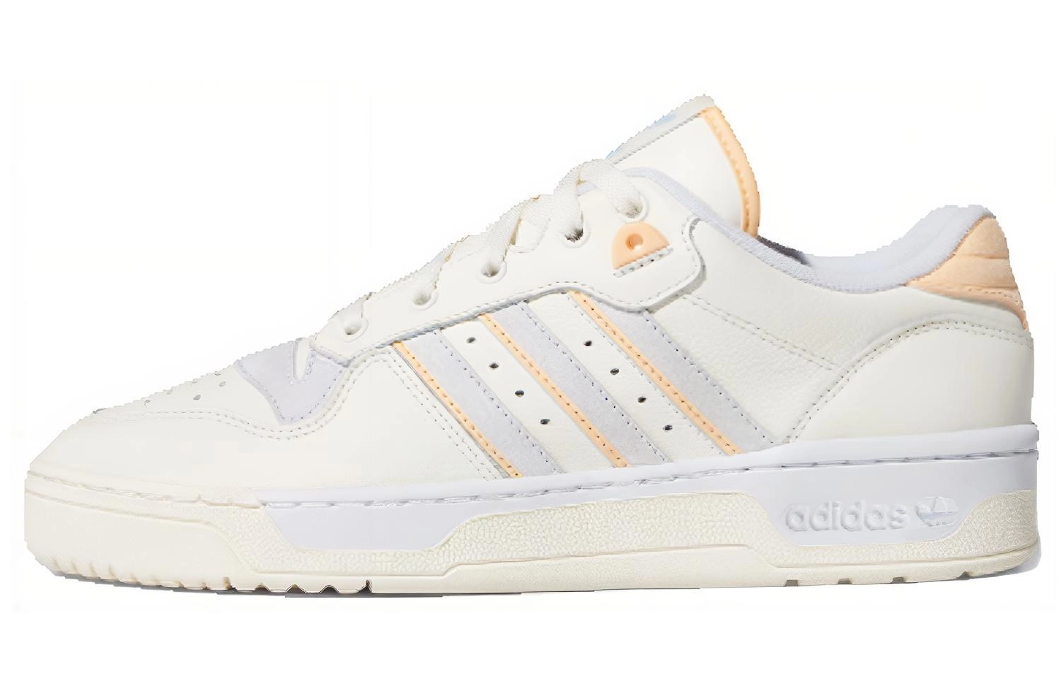 adidas originals Rivalry Low