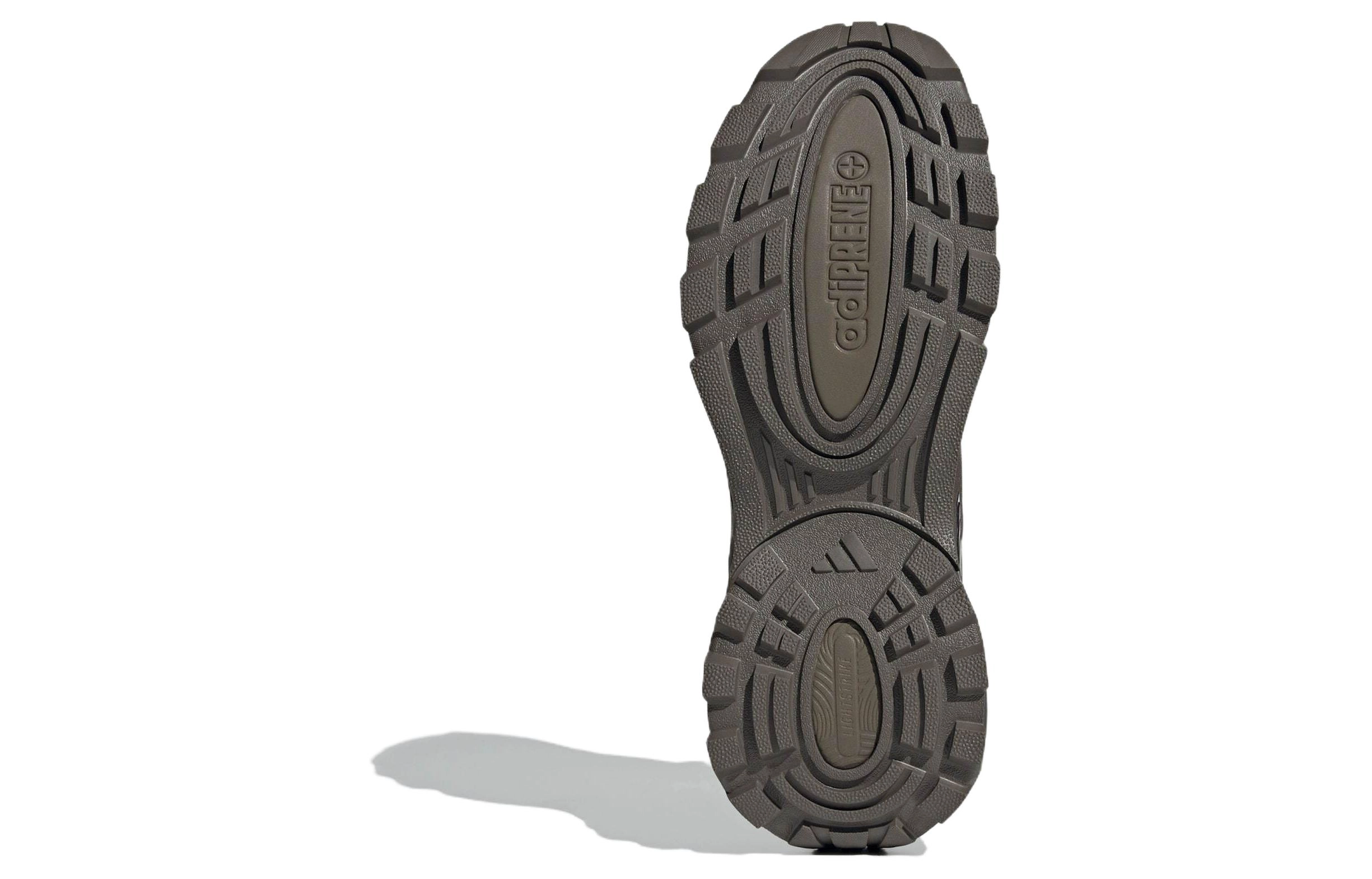 adidas Edge Runner WONDER