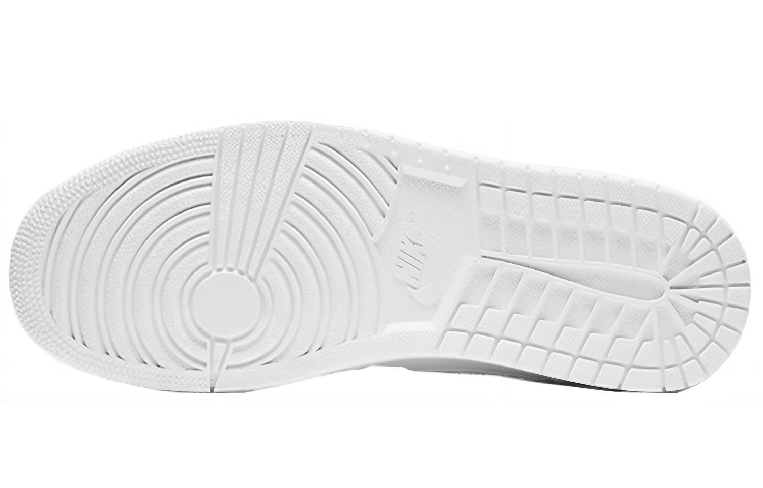 Jordan Air Jordan 1 Mid