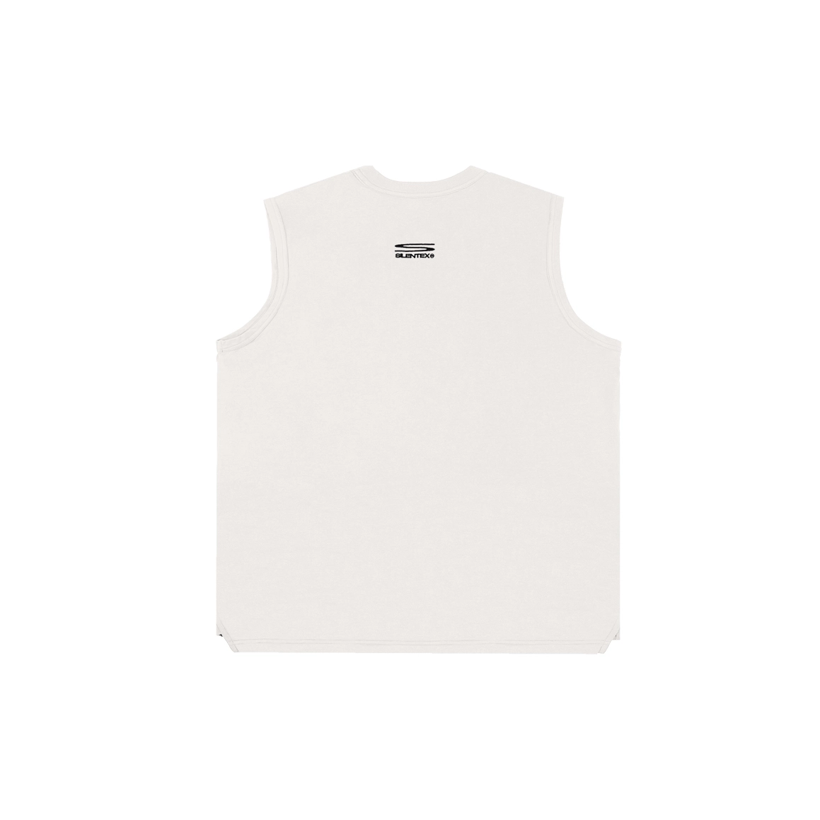 Silentex T