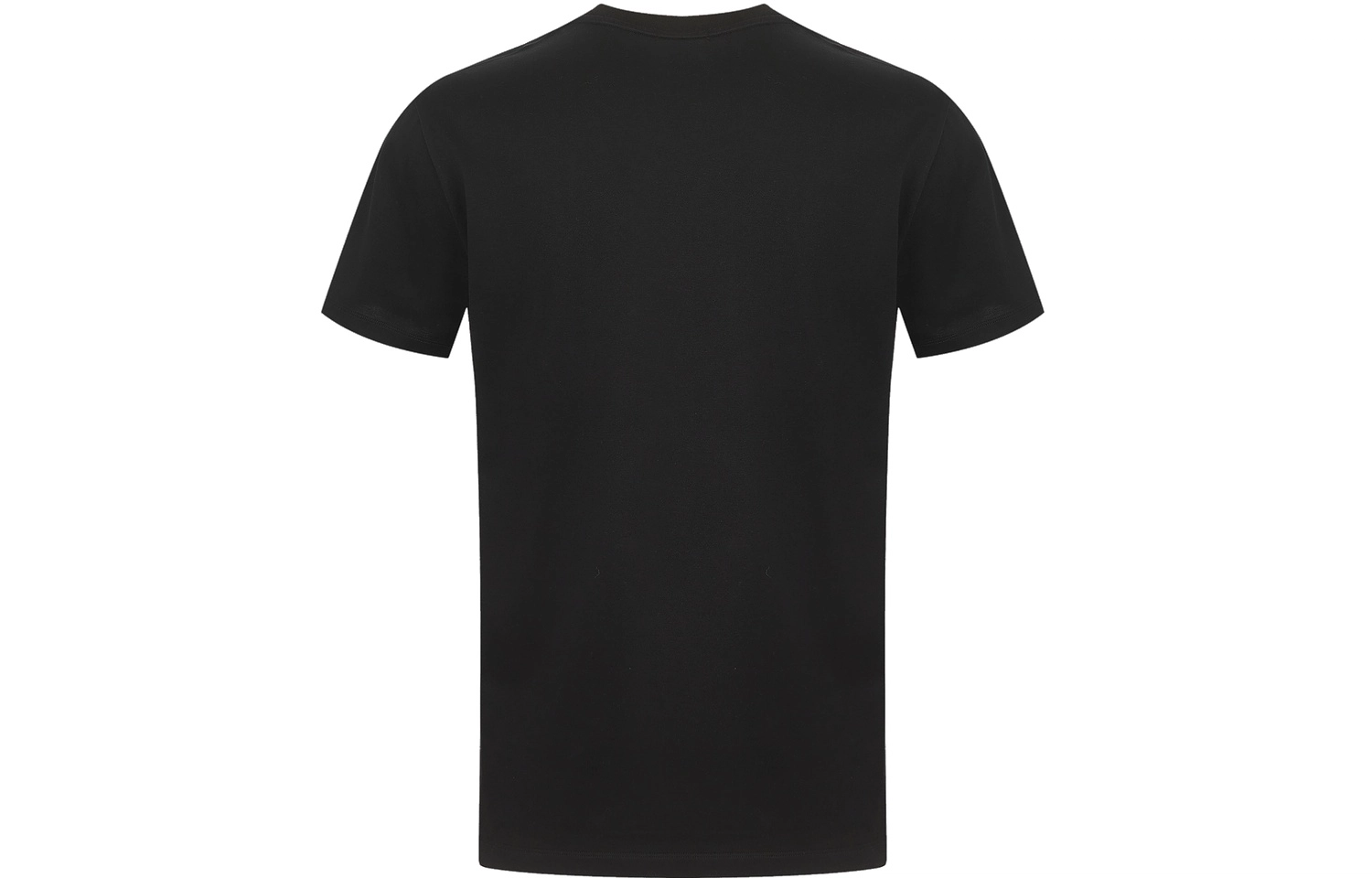 FERRE SS24 T