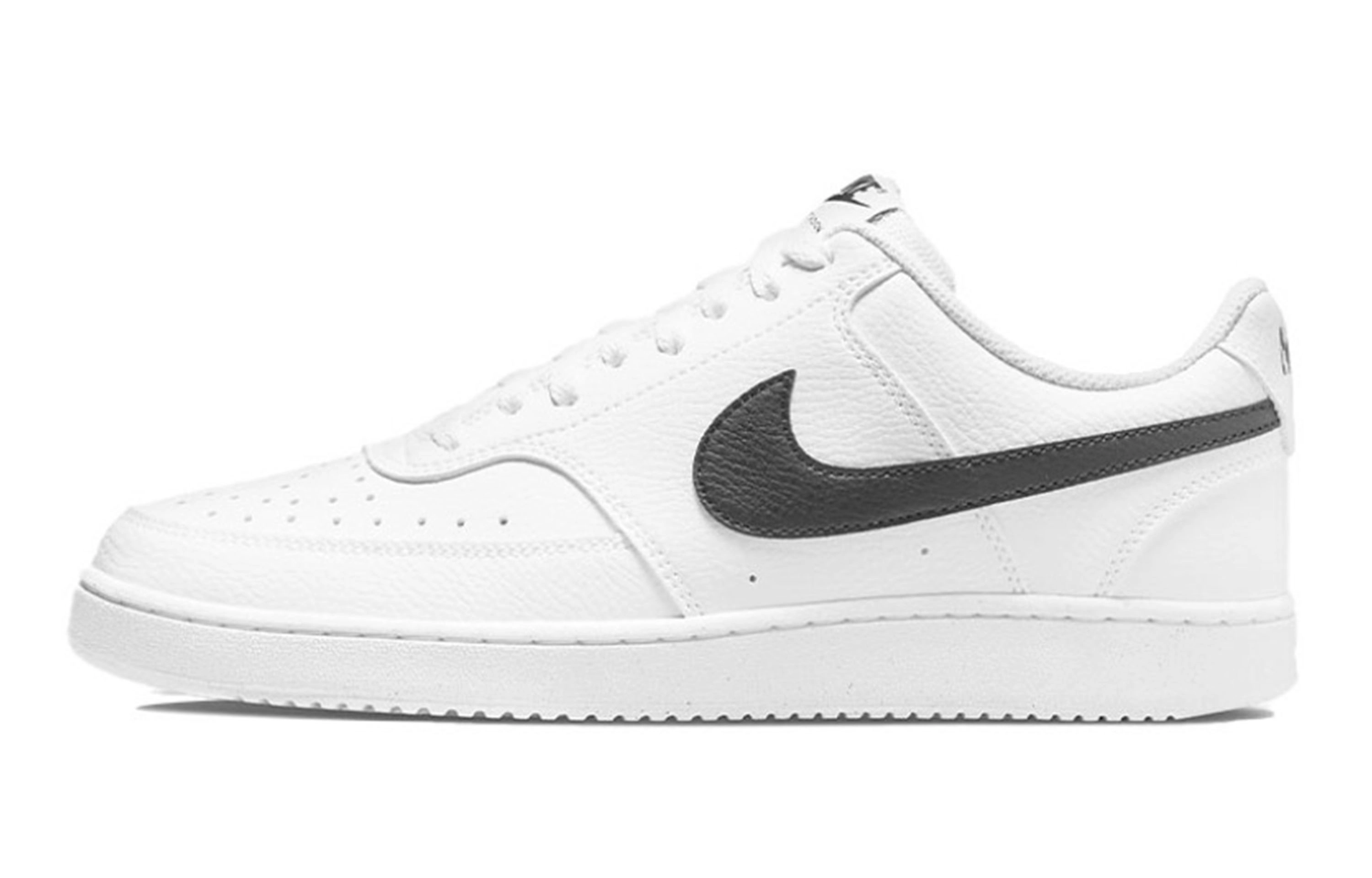 Nike Court Vision 1