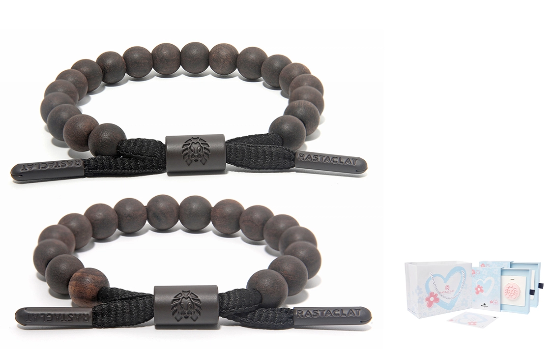 Rastaclat